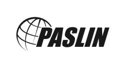 PASLIN