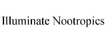 ILLUMINATE NOOTROPICS