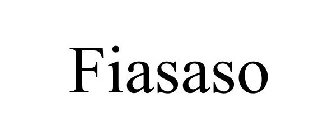 FIASASO