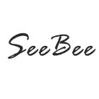 SEEBEE