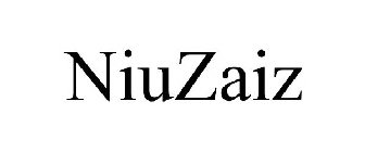 NIUZAIZ