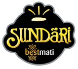 SUNDARI BESTMATI