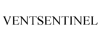 VENTSENTINEL