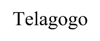 TELAGOGO