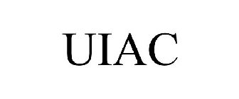 UIAC