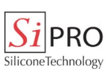 SIPRO SILICONE TECHNOLOGY