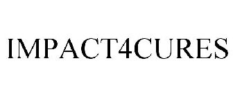 IMPACT4CURES