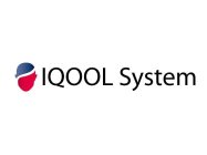 IQOOL SYSTEM