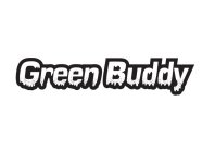 GREENBUDDY