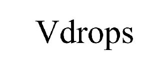 VDROPS