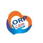 ORP CARE