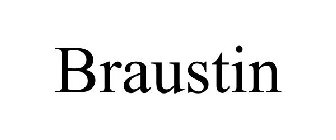 BRAUSTIN