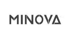 MINOVA