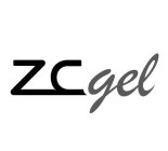 ZC GEL