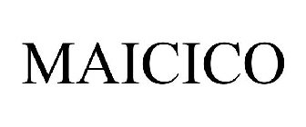 MAICICO