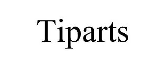 TIPARTS