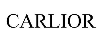 CARLIOR