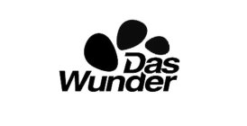 DAS WUNDER