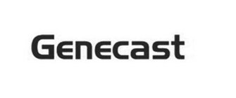 GENECAST