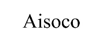 AISOCO