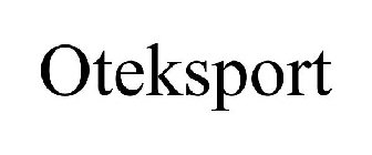 OTEKSPORT