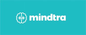 MINDTRA