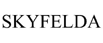 SKYFELDA