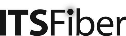 ITSFIBER