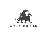 WISELYTRANSFER