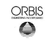 ORBIS ENGINEERING, INCORPORATED