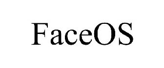 FACEOS