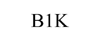 B1K