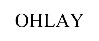 OHLAY