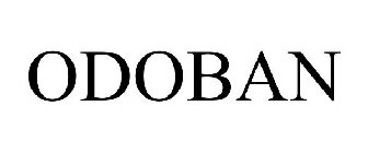 ODOBAN