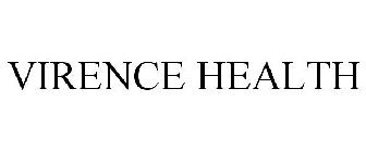 VIRENCE HEALTH