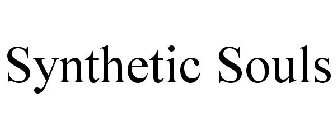 SYNTHETIC SOULS