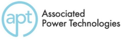 APT ASSOCIATED POWER TECHNOLOGIES