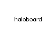 HALOBOARD