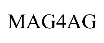 MAG4AG