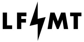 LFMT