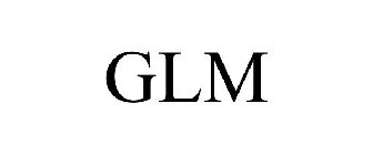 GLM