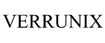 VERRUNIX