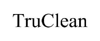 TRUCLEAN