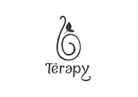 TERAPY