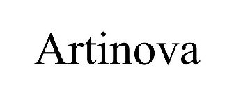 ARTINOVA