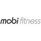 MOBI FITNESS