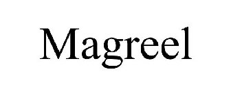 MAGREEL