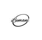 LUMANI