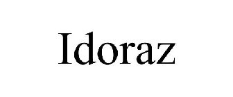 IDORAZ