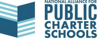 NATIONAL ALLIANCE FOR PUBLIC CHARTER SCHOOLS